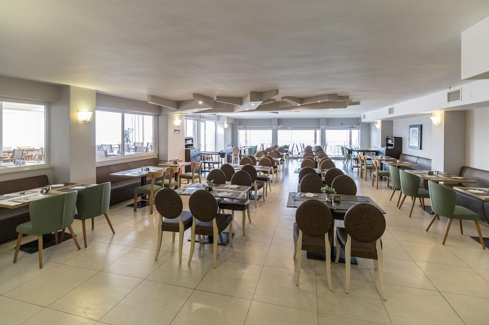 Golden Beach Hersonissos  Exterior photo