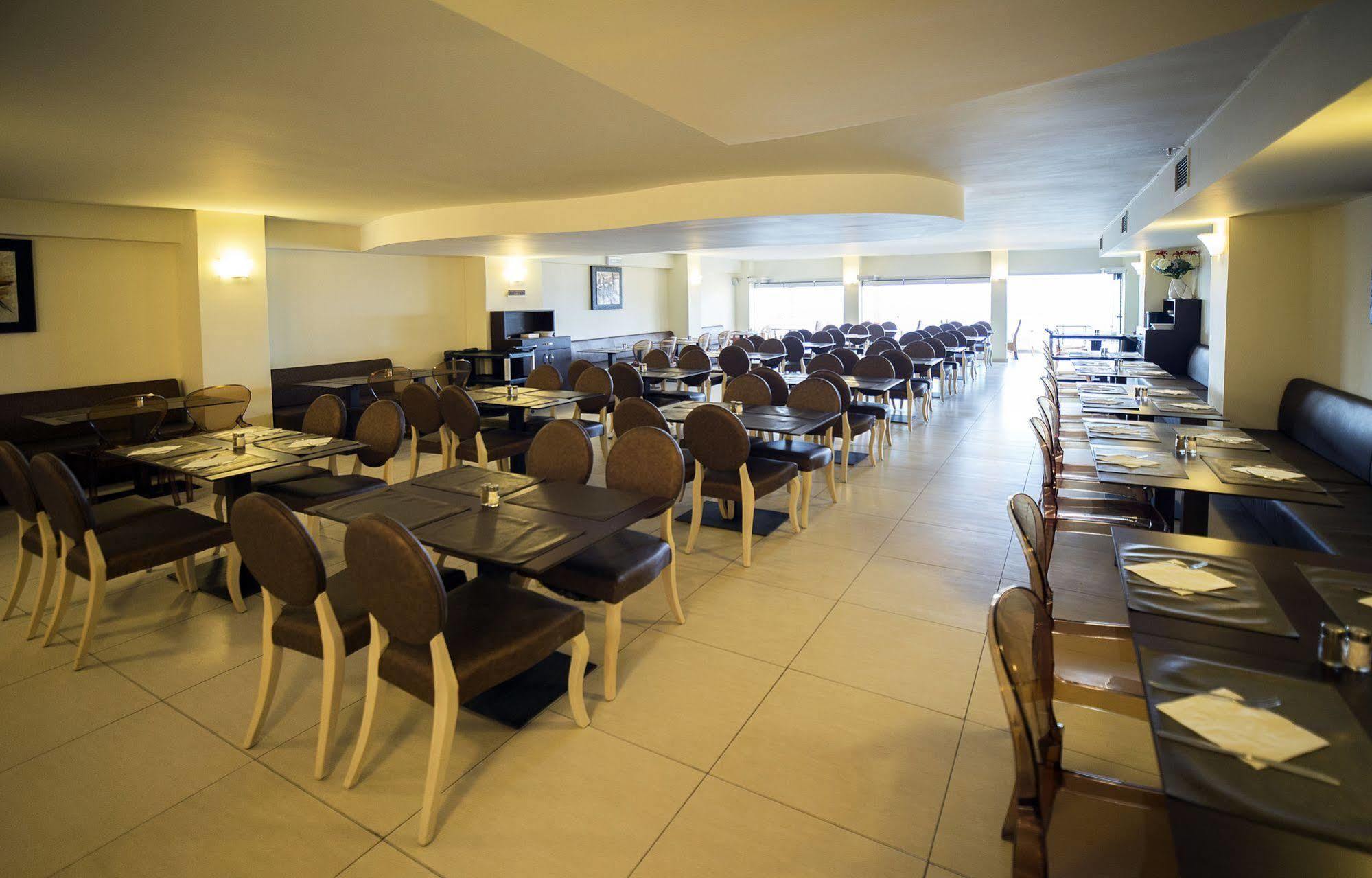 Golden Beach Hersonissos  Exterior photo